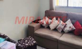 Imagem 4: Sobrado de 156m² com 3 quartos em Vila Isolina Mazzei