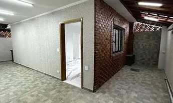 Imagem 3: Oportunidade!! Sobrado com 3 suites, Guilhermina