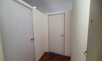 Imagem 4: Vend/Alug - SALA - CENTRO Belo Horizonte MG