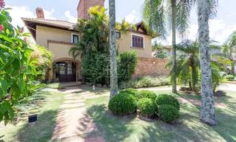 Imagem 3: Casa Condominio em Terra Ville