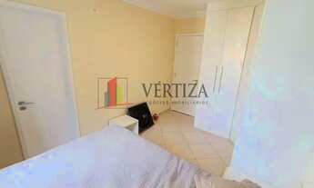 Imagem 11: Apartamento mobiliado para locação na Vila Olímpia