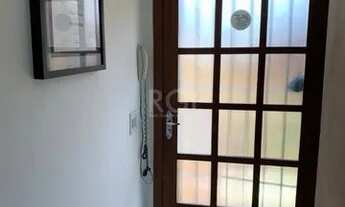 Imagem 5: Apartamento JK para Venda - 25m², 0 dormitórios, 1 vaga - Glória