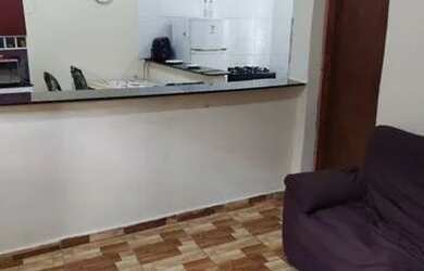 Imagem 6: CF- Casa disponível em Camaçari