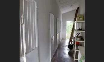 Imagem 5: Florianópolis - CASA RESIDENCIAL - Rio Tavares