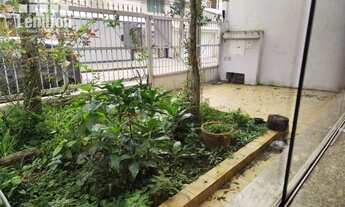 Imagem 2: Sobrado para alugar - Jardim Bela Vista - Santo André/SP