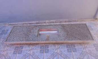 Imagem: Vende -se pia