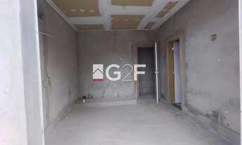 Imagem 7: Casa Paulínia Casa em condomínio com 3 dormitórios