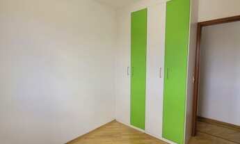 Imagem 7: Apartamento para aluguel tem 80 metros quadrados com 3 quartos em Vila Gomes - São Paulo