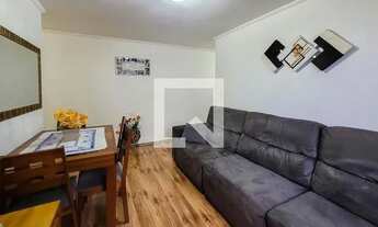 Imagem 3: Apartamento para Aluguel - Nova Petrópolis, 2 Quartos, 58 m2