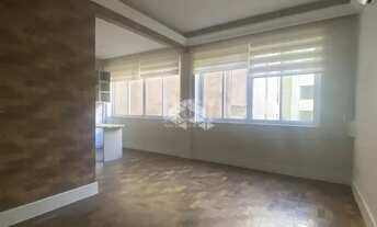 Imagem 3: Conjunto/Sala para Venda - 40m², 0 dormitórios, Centro Histórico