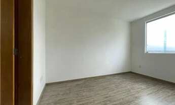 Imagem 4: Apartamento à venda, 2 quartos, 1 suíte, 1 vaga, Cabral - Contagem/MG