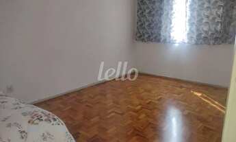 Imagem 5: São Paulo - Apartamento Padrão - Consolação