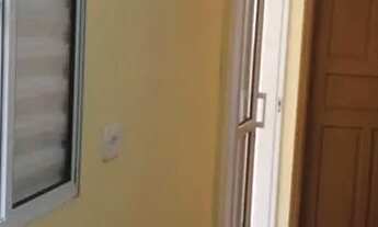 Imagem 7: Térrea para venda com 111 metros quadrados com 2 quartos em Quitaúna - Osasco - SP