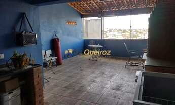 Imagem 4: EDUARDO . CASA EM SÃO PAULO NA ZONA SUL, LOCALIZADA NO VILA NATAL (PRÓXIMO A ESTAÇÃO MENDE