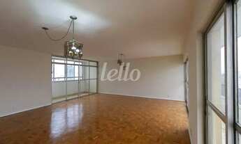 Imagem 2: São Paulo - Apartamento Padrão - Mooca