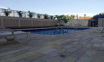 Imagem 7: 7410 - Ótimo Apartamento no Parque Res. Aquarius