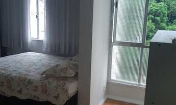 Imagem 4: Apartamento 1 Quarto Leme - Rio de Janeiro - RJ
