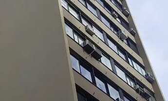 Imagem 2: Conjunto/Sala para Venda - 104.56m², 0 dormitórios, Centro Histórico