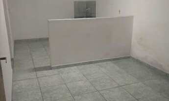 Imagem 4: Kitnet com Garagem