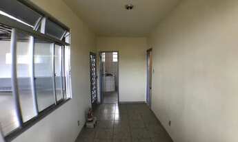 Imagem 6: Apartamento para aluguel possui 50 metros quadrados com 2 quartos em Madureira - Rio de Ja