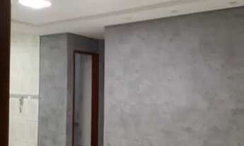 Imagem 3: Apartamento à venda, 2 quartos, 1 vaga, Cabral - Contagem/MG