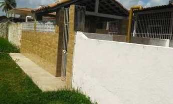 Imagem 2: Casa para alugar final de semana em Itamaracá Forte Orange