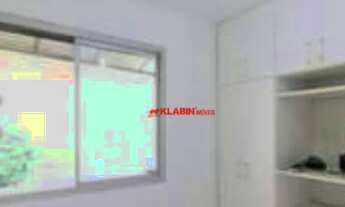 Imagem 6: Apartamento com 2 dormitórios à venda, 71 m² por R$ 649.000,00 - Moema - São Paulo/SP