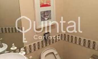 Imagem 6: Apartamento em Ipanema - Rio de Janeiro, RJ