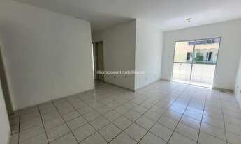 Imagem 4: Apartamento para aluguel, 3 quartos, 1 suíte, 1 vaga, Piedade - Jaboatão dos Guararapes/PE