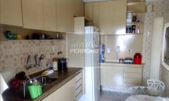 Imagem 6: Vendo apartamento na Moóca!