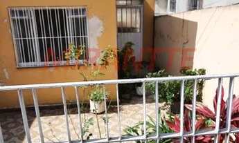 Imagem 3: Casa terrea com 2 quartos em Vila Romero