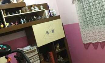 Imagem 3: Apartamento com 3 dorms, Jardim Ester, São Paulo - R$ 360 mil, Cod: 3148