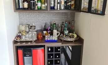 Imagem 5: Apartamento Amaranthus - direto com proprietario