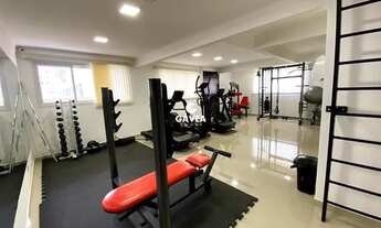 Imagem 5: Apartamento à venda no Canto do Forte