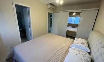 Imagem 6: Locação anual 3 dormitórios centro Balnéario Camboriu