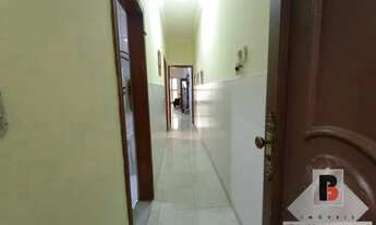 Imagem 14: Apartamento no térreo - locação na Mooca com quintal