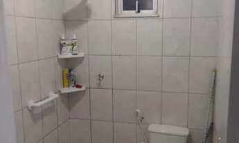 Imagem 7: Excelente Apto com 2/4 sendo 1 suíte no Residencial Parque dos Coqueiro