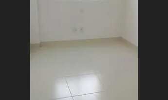 Imagem 7: Borges Landeiro Tropicale aluguel