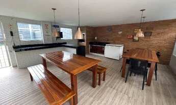 Imagem 7: ED. CONSTANZA, apt. c/ 169m²