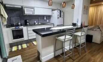 Imagem 5: Excelente Casa a Venda em Nilópolis