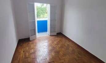 Imagem 6: Casa para alugar - Vila Jaguara - São Paulo/SP