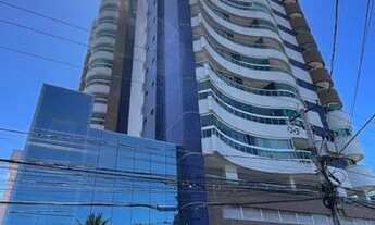 Imagem: Ellegance Atalaia