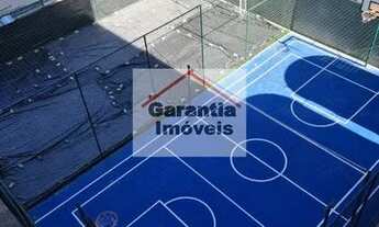 Imagem 3: Apartamento em Centro - Osasco, SP