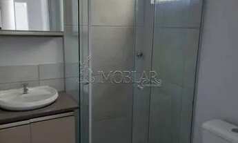 Imagem 6: BAGé - Apartamento Padrão - Estrela DAlva