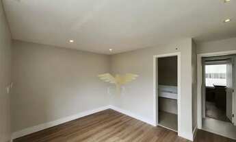 Imagem 6: APARTAMENTO 3/4 02 SUÍTES NASCENTE 143 M2 INFRAESTRTURA NA PITUBA