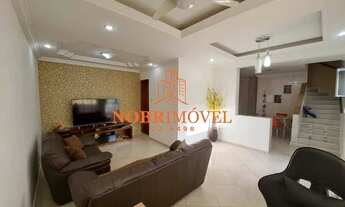 Imagem 2: CASA DE VILA 3 QUARTOS NO CACHAMBI