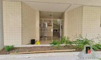 Imagem 5: Apartamento 2 dormitórios IAPI