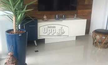 Imagem 3: SãO PAULO - Apartamento Padrão - Ipiranga