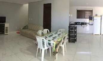 Imagem 2: Casa Jacuma carapibus