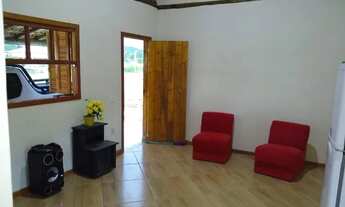 Imagem 3: Chácara em Cantagalo Rio das ostras linda demais maravilhosa aconchegante ?